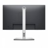 Dell Monitor komputerowy  24 cale P2425HE LED IPS 1920x1080/16:9/USBC/RJ45/HDMI/DP/USB/3Y